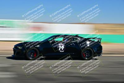 media/Feb-23-2025-Speed Ventures (Sun) [[25fd992014]]/Black Group/Session 3 (Grid and Start-Finish)/